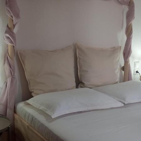 Minamar 1 Apartment อาฟิสโซส ภายนอก รูปภาพ